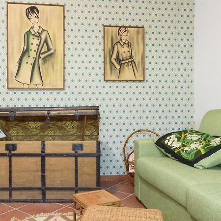 Appartamento Fanciullacci Montelupo Fiorentino Zewnętrze zdjęcie