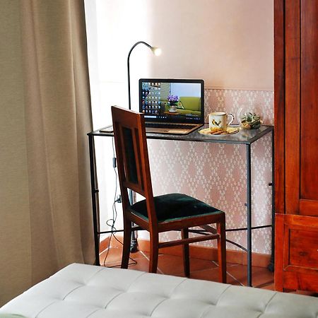 Appartamento Fanciullacci Montelupo Fiorentino Zewnętrze zdjęcie