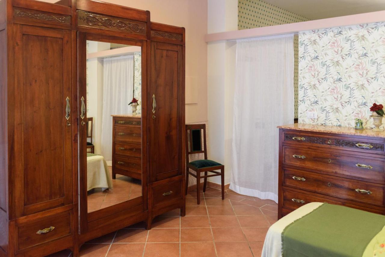 Appartamento Fanciullacci Montelupo Fiorentino Zewnętrze zdjęcie