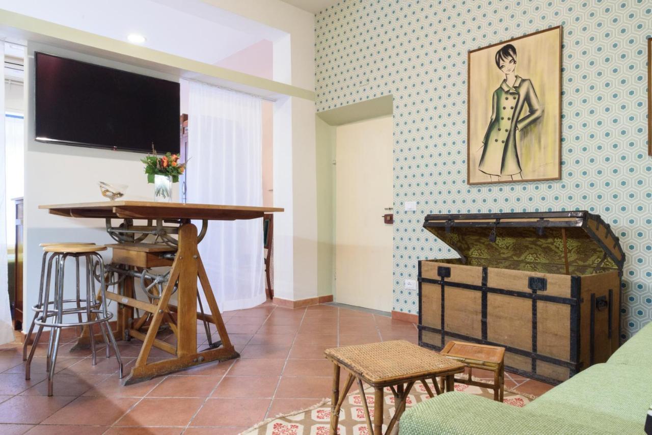 Appartamento Fanciullacci Montelupo Fiorentino Zewnętrze zdjęcie