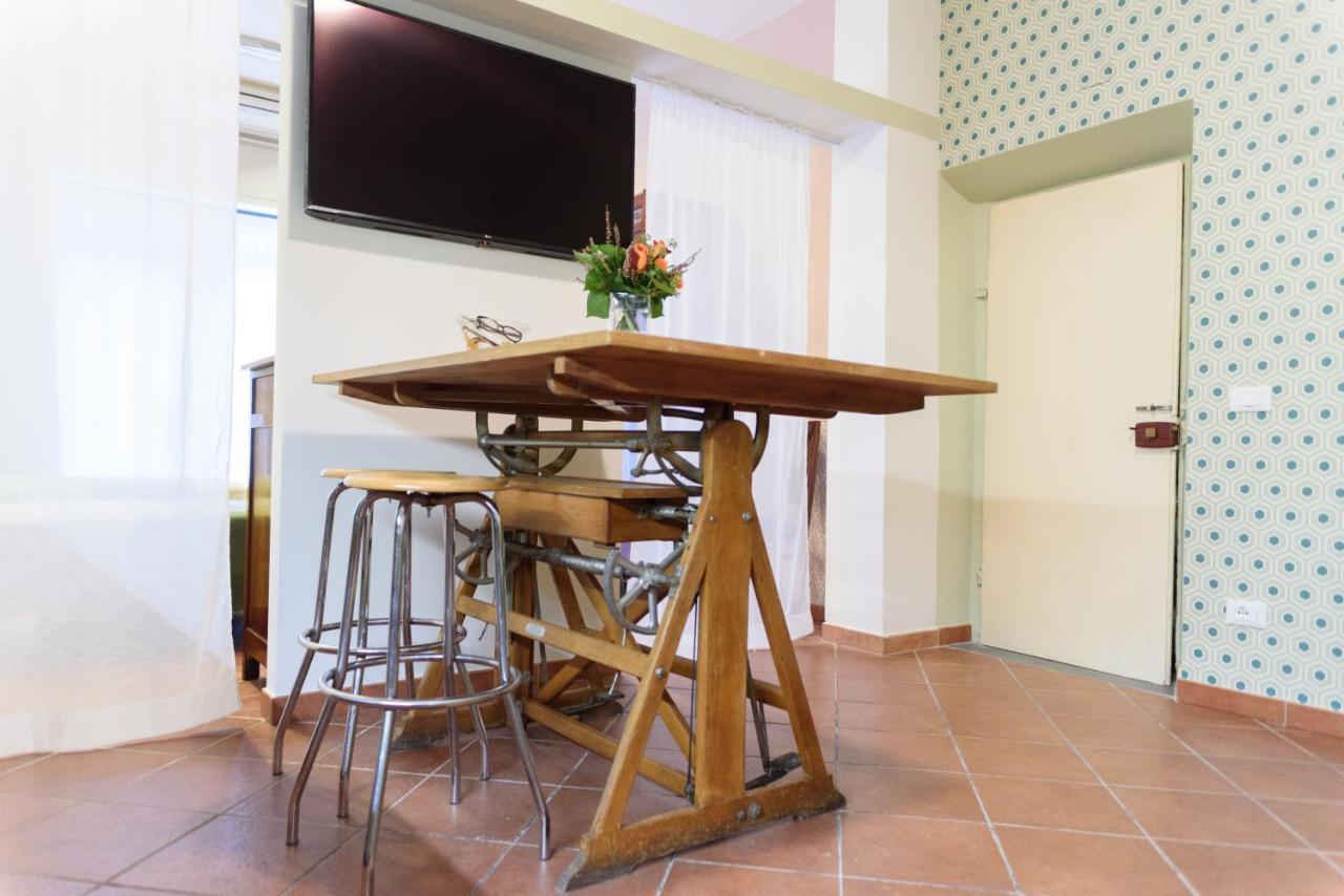 Appartamento Fanciullacci Montelupo Fiorentino Zewnętrze zdjęcie