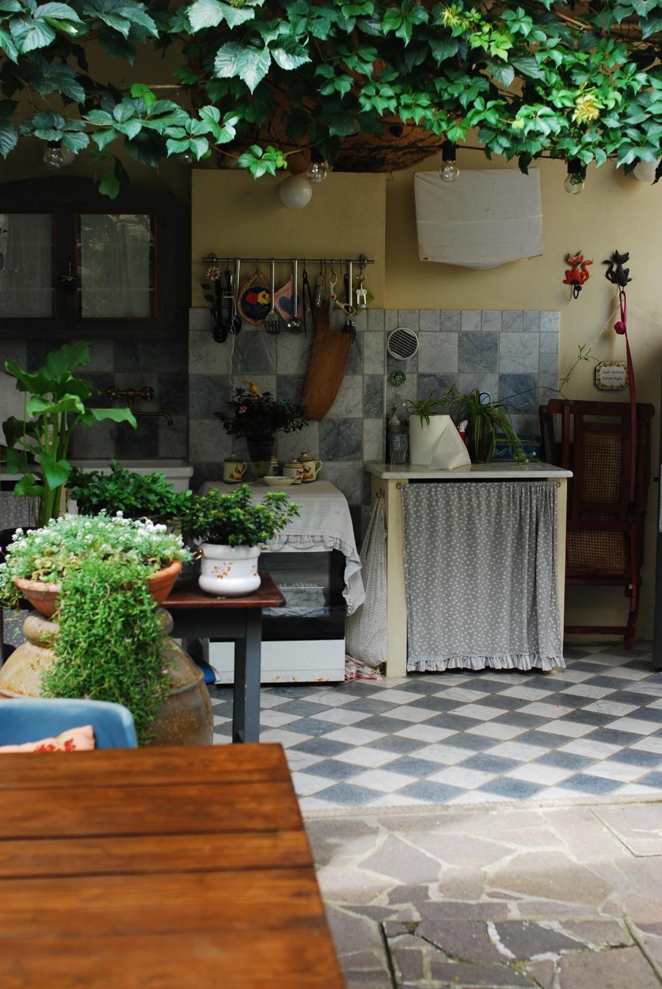 Appartamento Fanciullacci Montelupo Fiorentino Zewnętrze zdjęcie