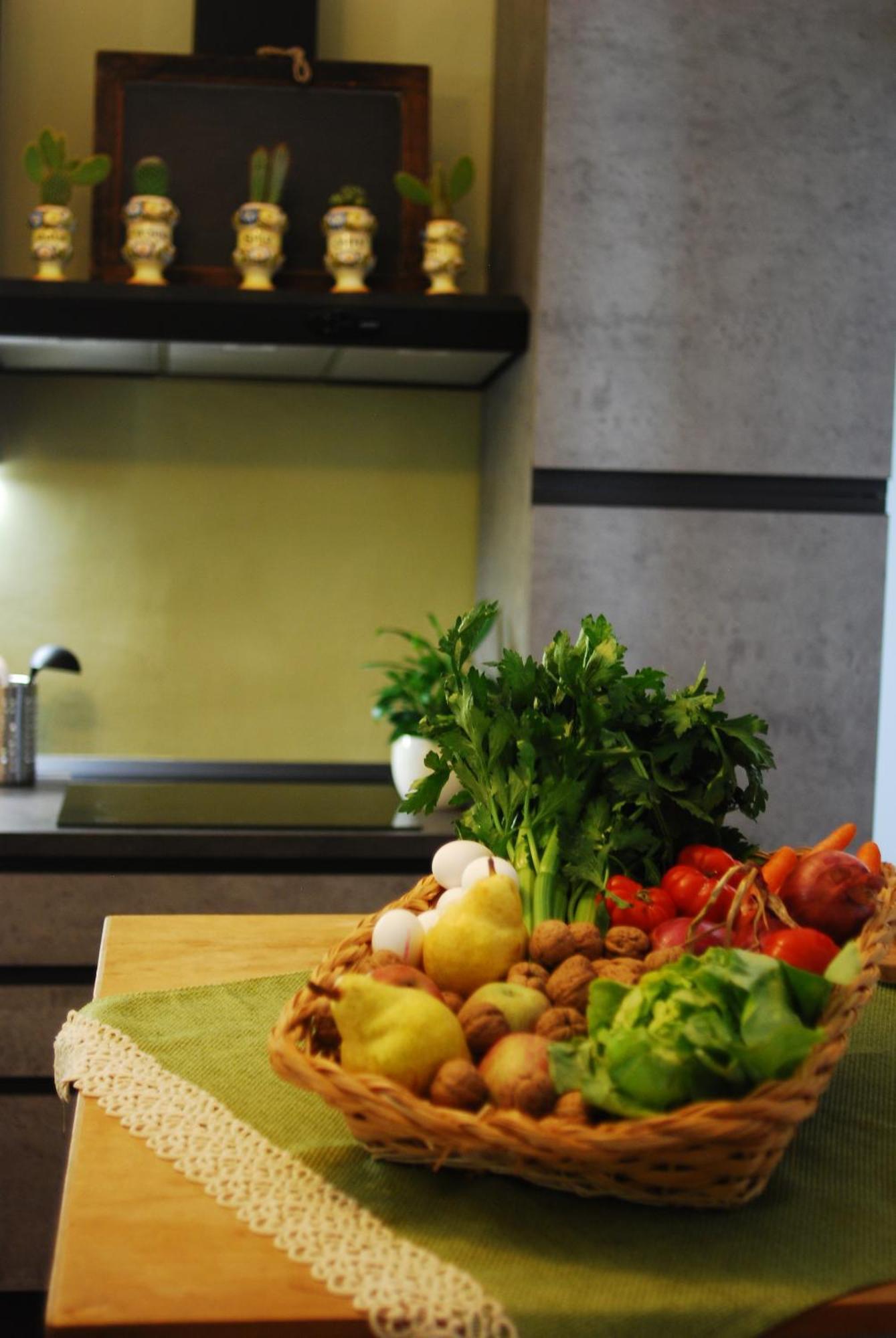 Appartamento Fanciullacci Montelupo Fiorentino Zewnętrze zdjęcie